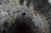 tunnelgully2015dec_72_wm_small.jpg