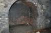 tunnelgully2015dec_73_wm_small.jpg