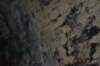 tunnelgully2015dec_75_wm_small.jpg