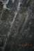 tunnelgully2015dec_78_wm_small.jpg