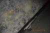 tunnelgully2015dec_85_wm_small.jpg