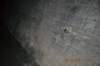 tunnelgully2015dec_86_wm_small.jpg