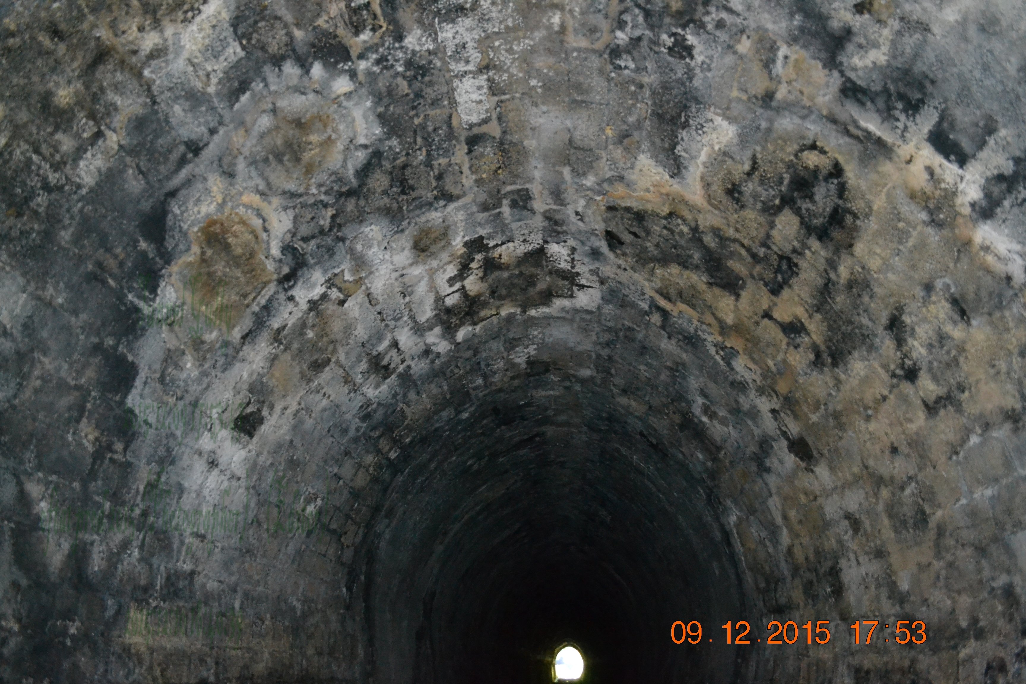 tunnelgully2015dec_88_wm.jpg