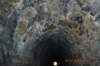 tunnelgully2015dec_88_wm_small.jpg