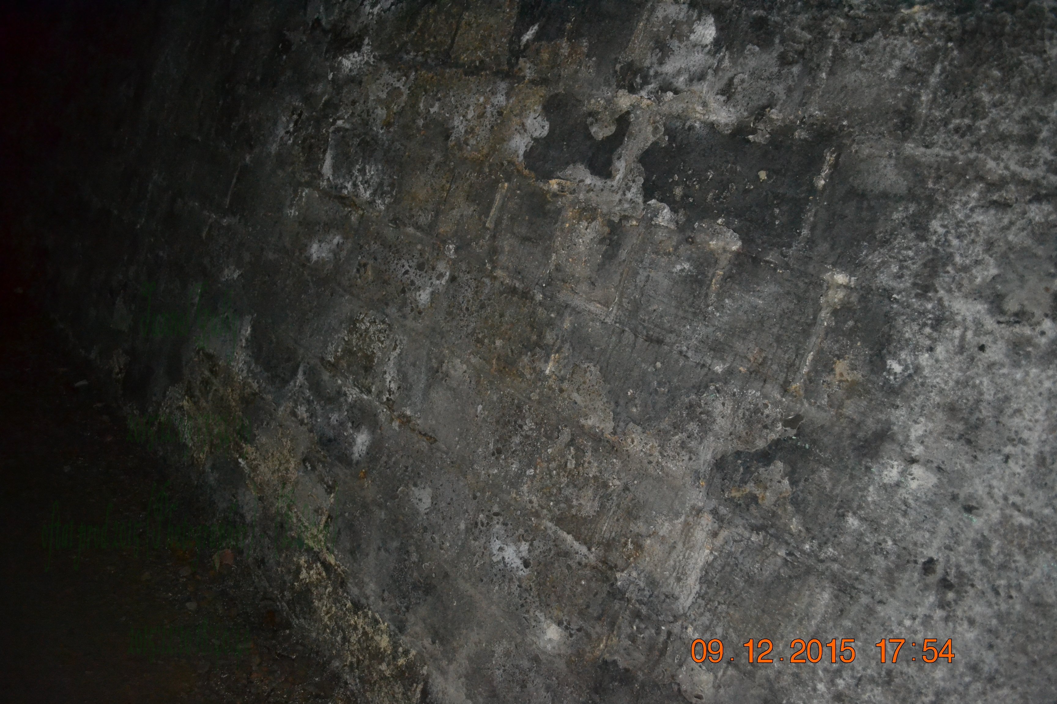tunnelgully2015dec_89_wm.jpg