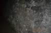 tunnelgully2015dec_89_wm_small.jpg