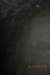 tunnelgully2015dec_91_wm_small.jpg