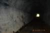 tunnelgully2015dec_94_wm_small.jpg