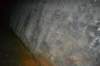 tunnelgully2015dec_95_wm_small.jpg