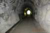 tunnelgully2015dec_98_wm_small.jpg