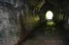 tunnelgully2015dec_99_wm_small.jpg