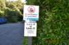 tunnelgully2015dec_wm_small.jpg